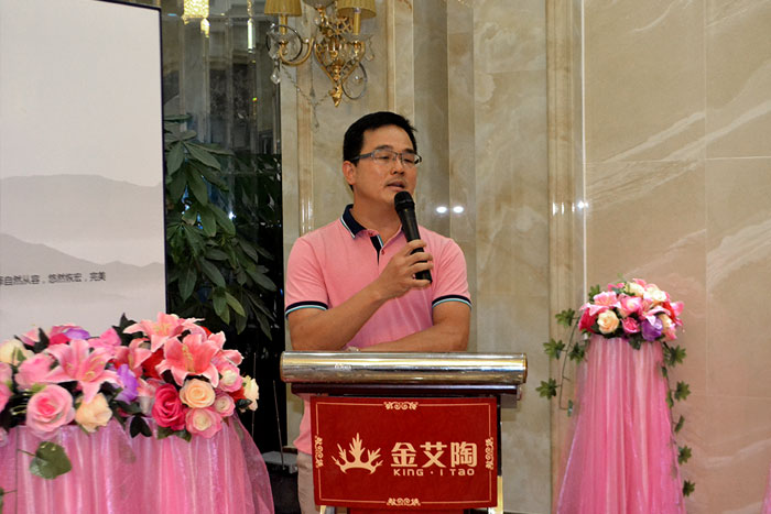 凯发K8国际喜迎三周年庆，，感恩偕行