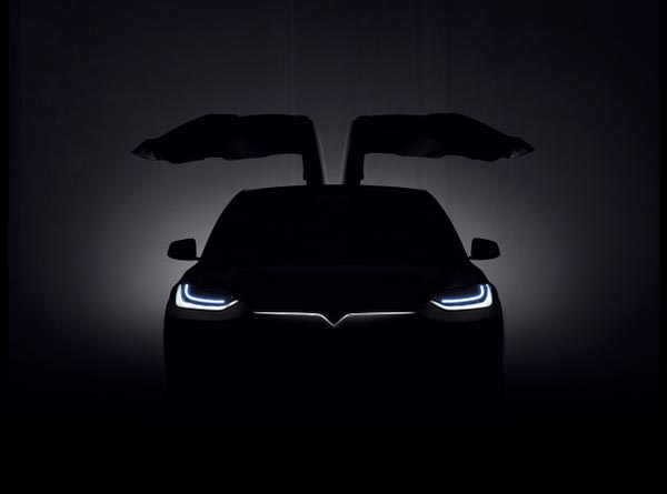 首页| 凯发K8国际·天生赢家一触即发