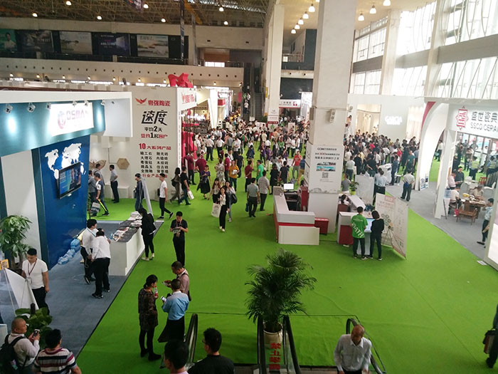 首页| 凯发K8国际·天生赢家一触即发