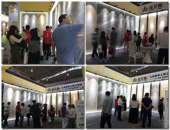 首页| 凯发K8国际·天生赢家一触即发