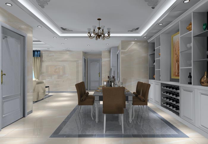 首页| 凯发K8国际·天生赢家一触即发