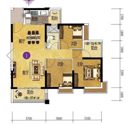 首页| 凯发K8国际·天生赢家一触即发