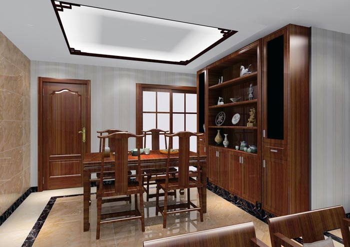 首页| 凯发K8国际·天生赢家一触即发