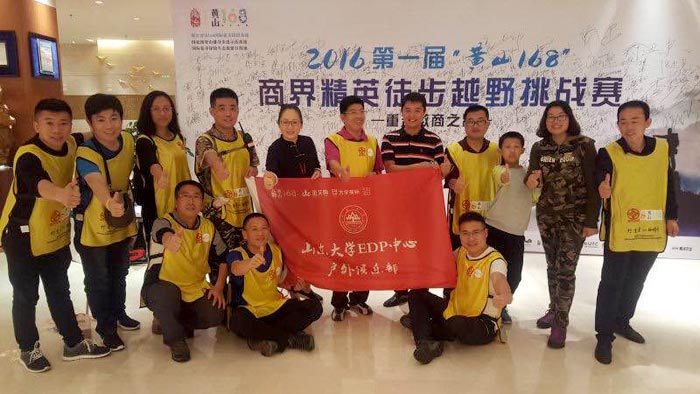 首页| 凯发K8国际·天生赢家一触即发