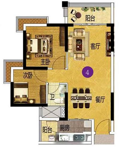 首页| 凯发K8国际·天生赢家一触即发