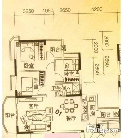 首页| 凯发K8国际·天生赢家一触即发