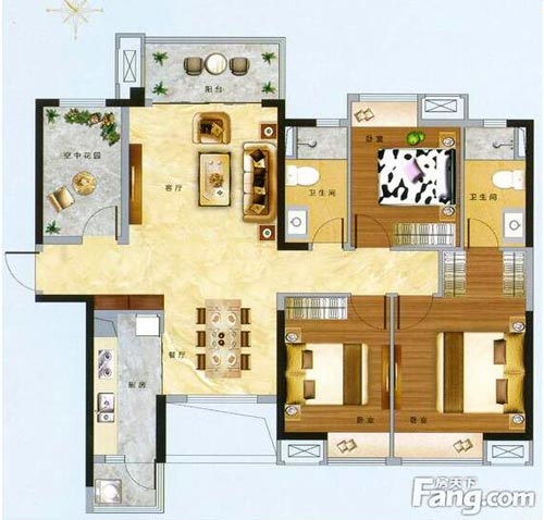 首页| 凯发K8国际·天生赢家一触即发