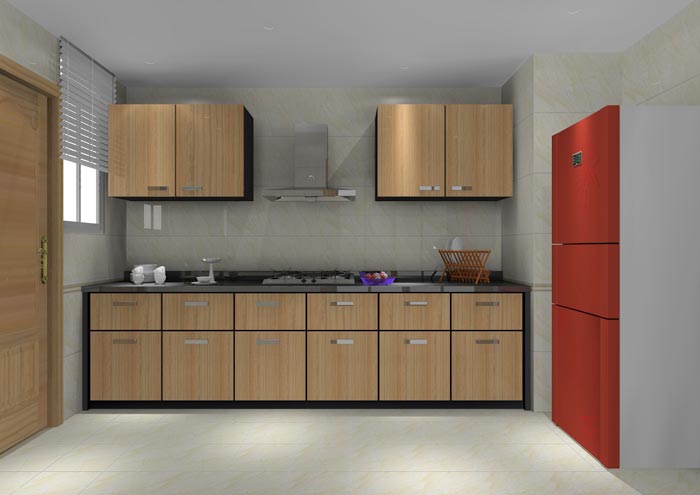 首页| 凯发K8国际·天生赢家一触即发