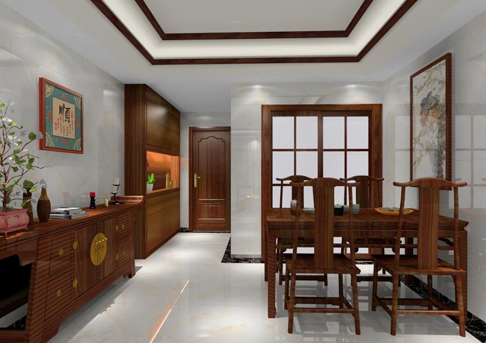 首页| 凯发K8国际·天生赢家一触即发