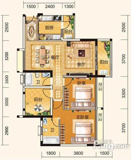 首页| 凯发K8国际·天生赢家一触即发