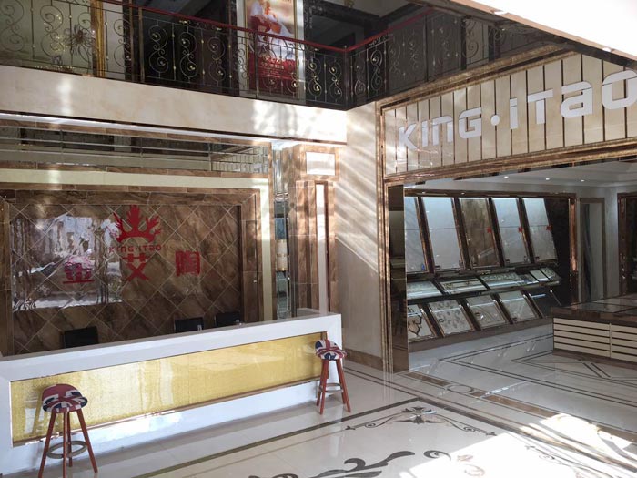 首页| 凯发K8国际·天生赢家一触即发