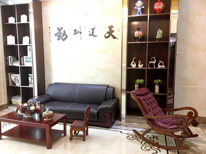 首页| 凯发K8国际·天生赢家一触即发