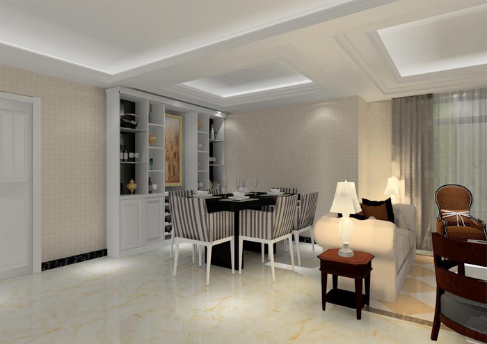 首页| 凯发K8国际·天生赢家一触即发