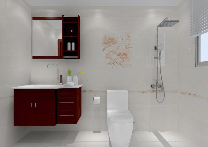 凯发K8国际家装：：佛山佛山容桂颐澳花园112㎡的中式气概装修鉴赏