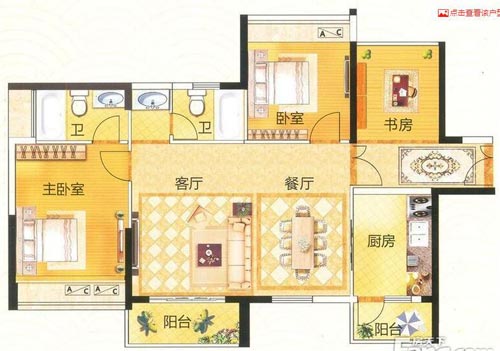 首页| 凯发K8国际·天生赢家一触即发