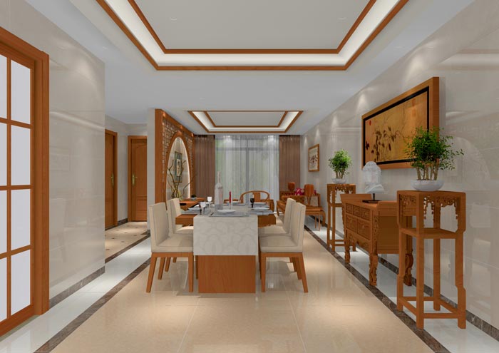 首页| 凯发K8国际·天生赢家一触即发