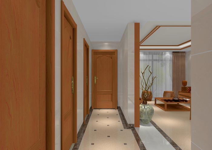 首页| 凯发K8国际·天生赢家一触即发