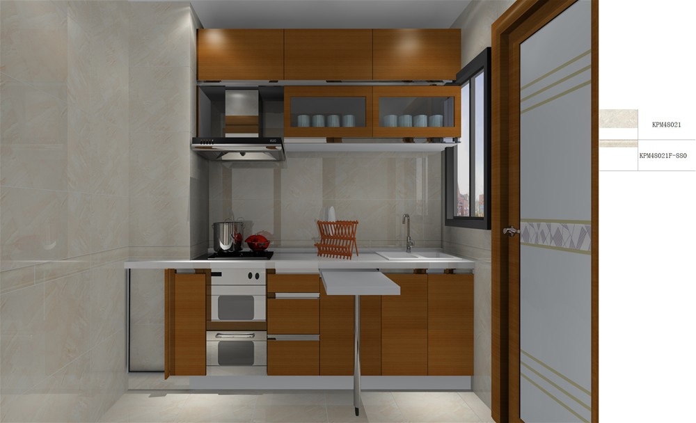 首页| 凯发K8国际·天生赢家一触即发