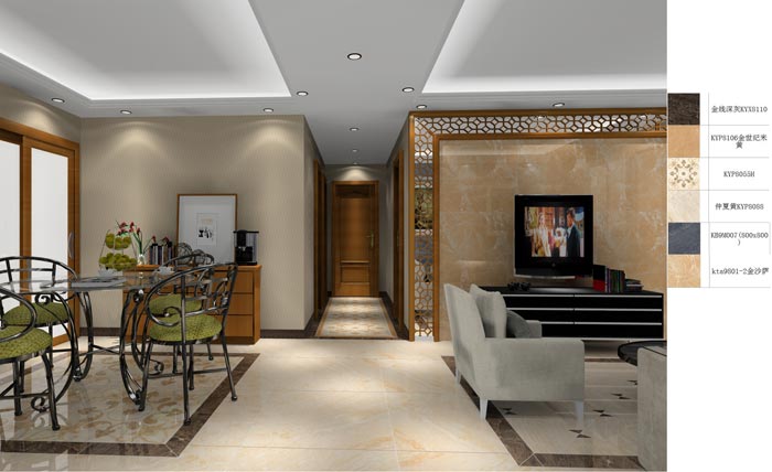 首页| 凯发K8国际·天生赢家一触即发