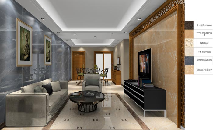 首页| 凯发K8国际·天生赢家一触即发