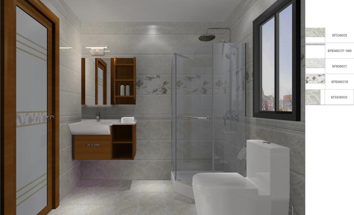 首页| 凯发K8国际·天生赢家一触即发