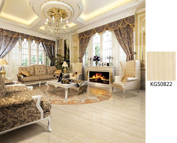 首页| 凯发K8国际·天生赢家一触即发