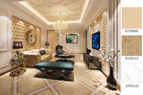 首页| 凯发K8国际·天生赢家一触即发