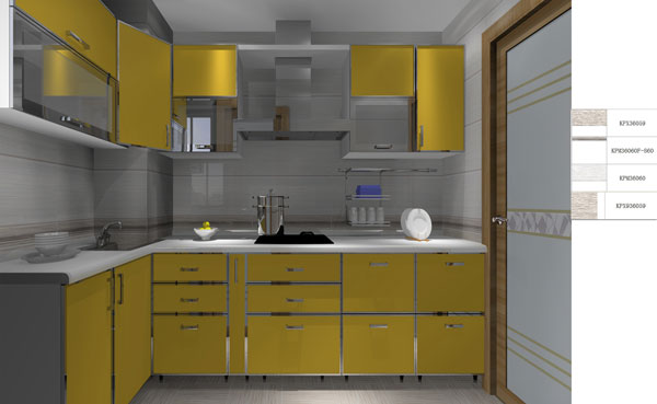 首页| 凯发K8国际·天生赢家一触即发