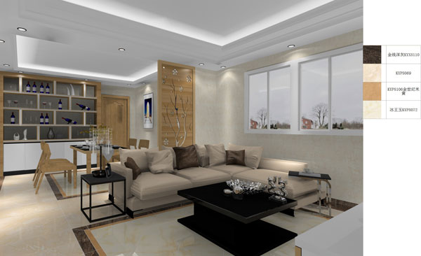 首页| 凯发K8国际·天生赢家一触即发