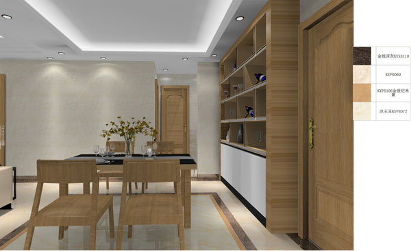 首页| 凯发K8国际·天生赢家一触即发