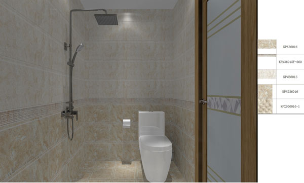 首页| 凯发K8国际·天生赢家一触即发