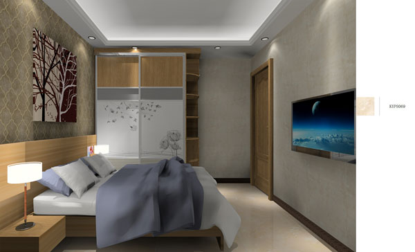 首页| 凯发K8国际·天生赢家一触即发