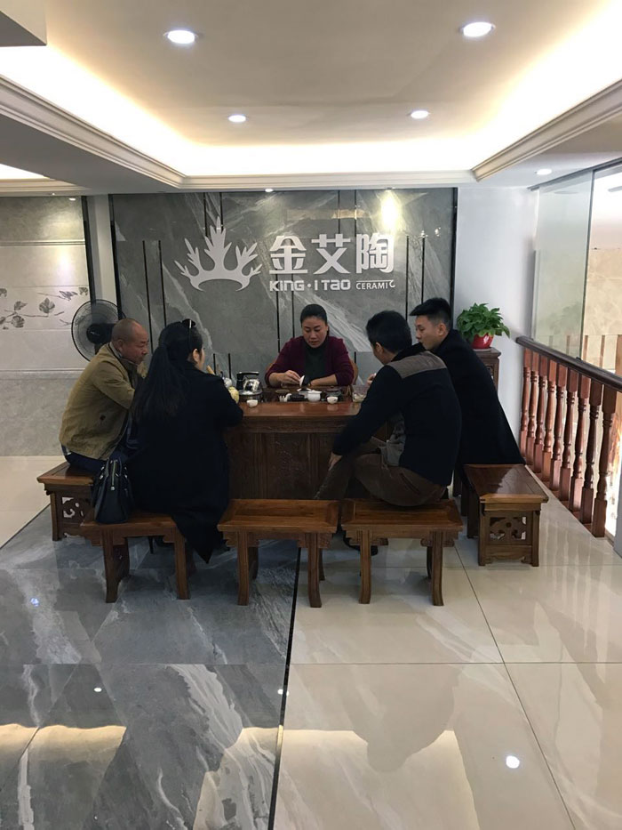 首页| 凯发K8国际·天生赢家一触即发