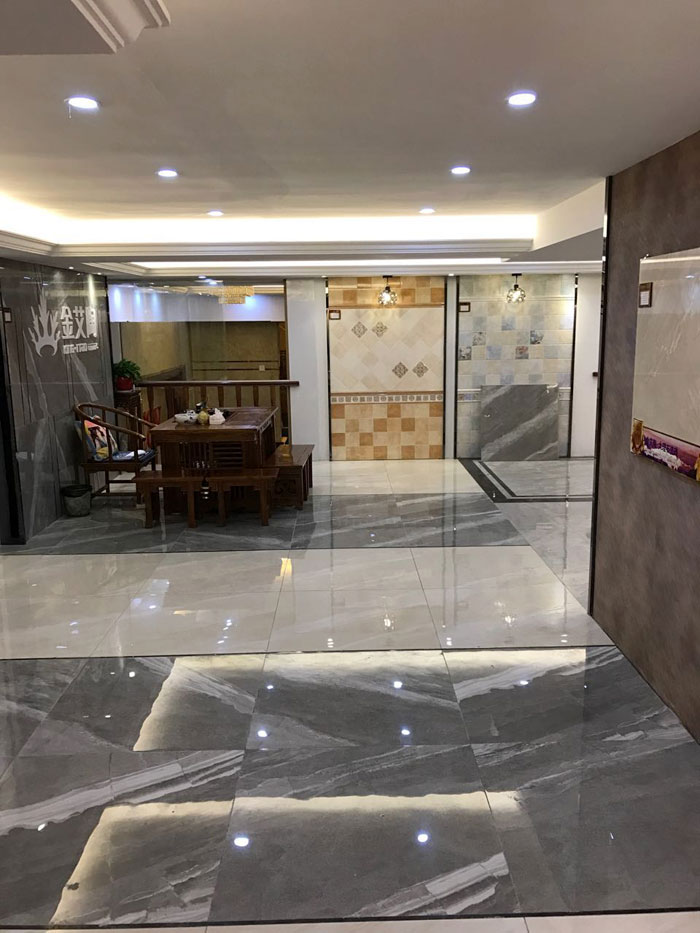 首页| 凯发K8国际·天生赢家一触即发