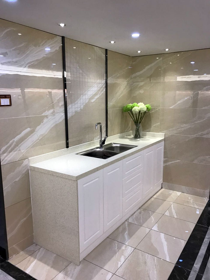 首页| 凯发K8国际·天生赢家一触即发