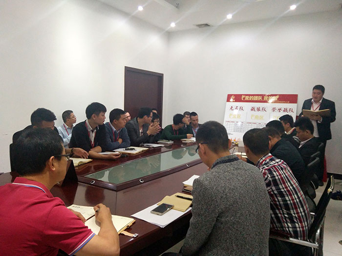 首页| 凯发K8国际·天生赢家一触即发