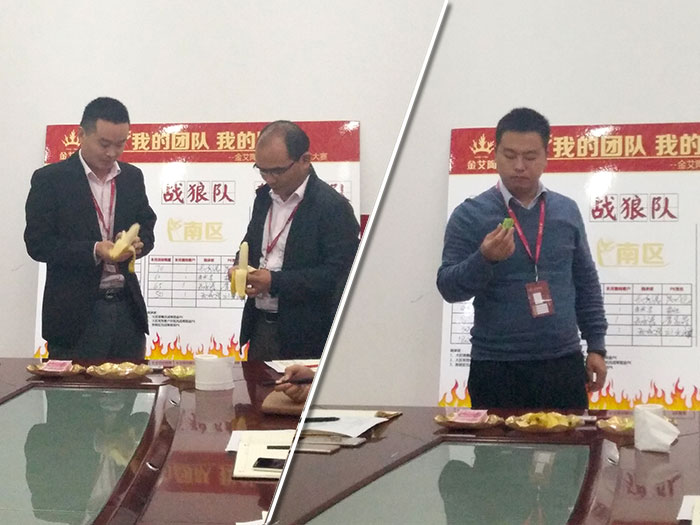 首页| 凯发K8国际·天生赢家一触即发