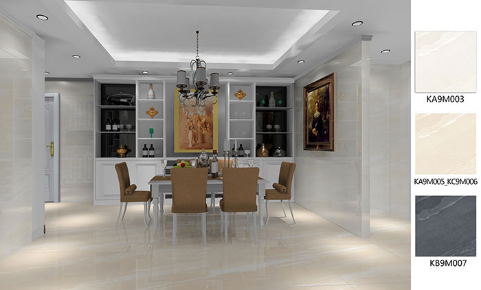 首页| 凯发K8国际·天生赢家一触即发