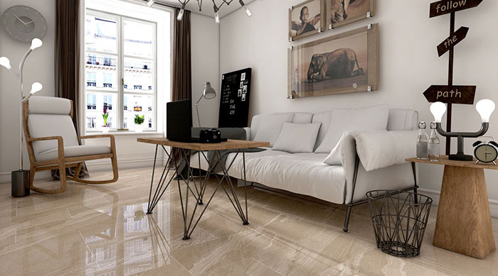 首页| 凯发K8国际·天生赢家一触即发