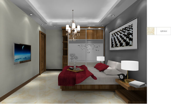 首页| 凯发K8国际·天生赢家一触即发