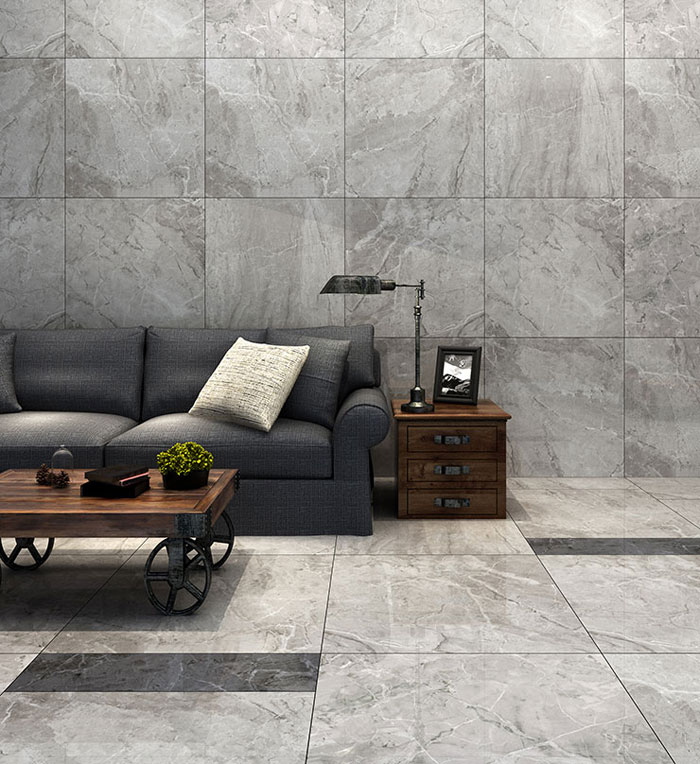 首页| 凯发K8国际·天生赢家一触即发