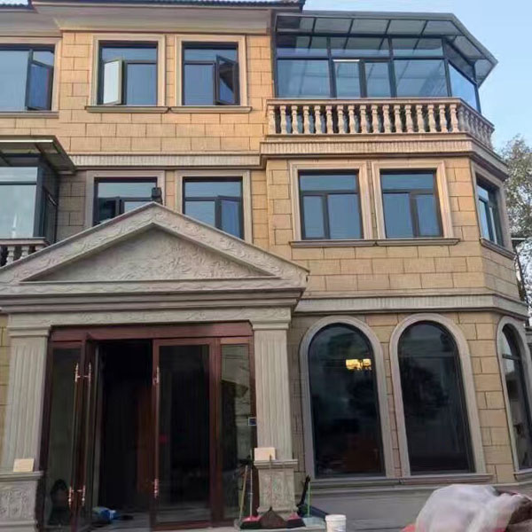 首页| 凯发K8国际·天生赢家一触即发