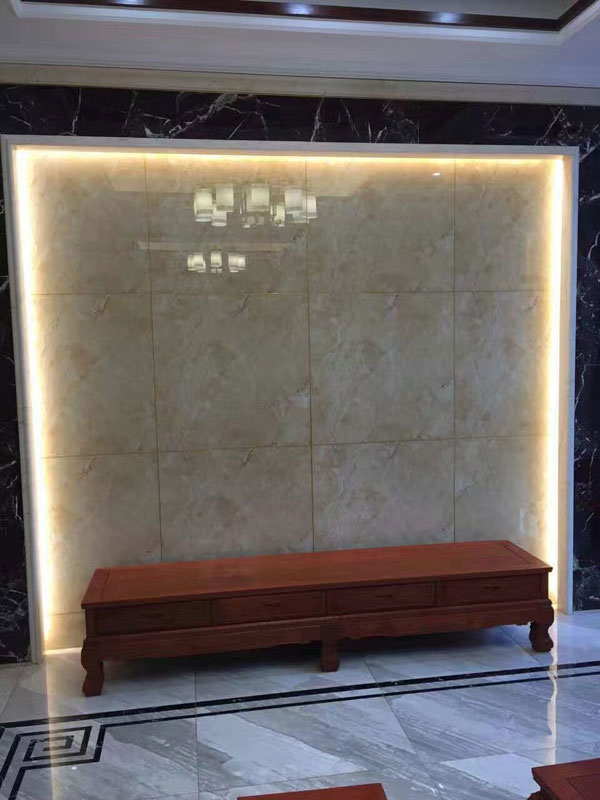 首页| 凯发K8国际·天生赢家一触即发