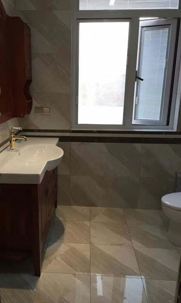 首页| 凯发K8国际·天生赢家一触即发