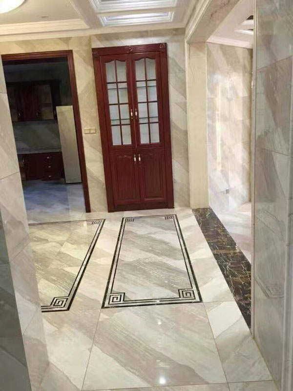 首页| 凯发K8国际·天生赢家一触即发