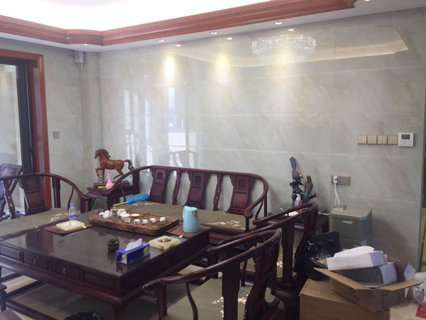 首页| 凯发K8国际·天生赢家一触即发