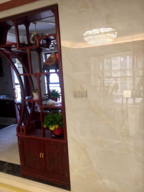 首页| 凯发K8国际·天生赢家一触即发