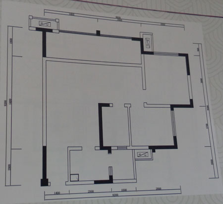 首页| 凯发K8国际·天生赢家一触即发