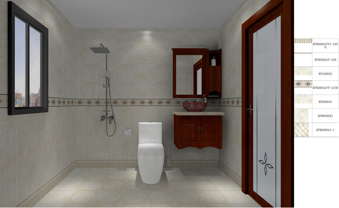 首页| 凯发K8国际·天生赢家一触即发