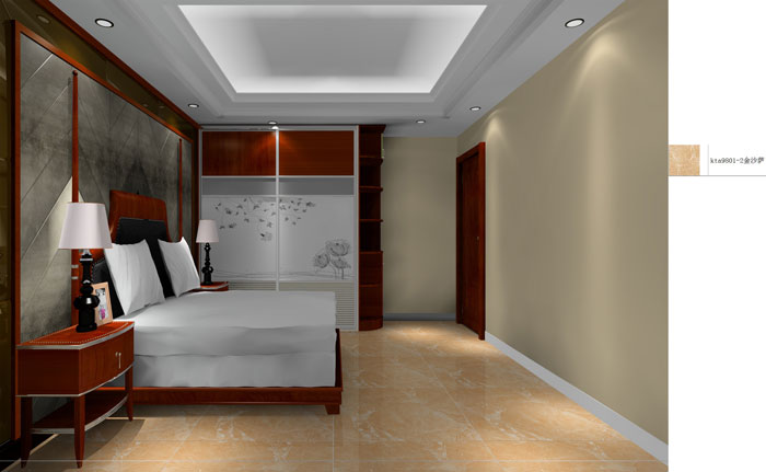 首页| 凯发K8国际·天生赢家一触即发